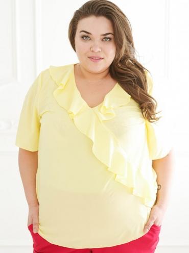 Марина Интернет Магазин Женской Одежды Больших Размеров
